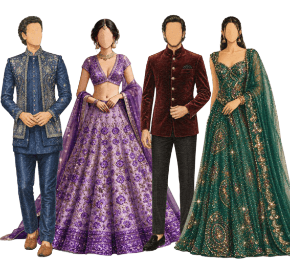 Sangeet